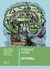 2022, More, Thomas, 1487-1535 (More, Thomas), Ουτοπία, Όποιος επιδιώκει δημόσια αξιώματα αποκλείεται από κάθε δημόσιο αξίωμα αμέσως, More, Thomas, 1487-1535, Οξύ - Brainfood