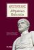 2022, Παπαδής, Δημήτρης Ι. (Papadis, Dimitris I.), Αθηναίων πολιτεία, , Αριστοτέλης, 385-322 π.Χ., Τα Νέα / Άλτερ Εγκο Μ.Μ.Ε. Α.Ε.