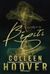 2022, Colleen  Hoover (), Το ημερολόγιο της Βέριτι, , Hoover, Colleen, Διόπτρα