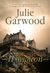 2022, Julie  Garwood (), Η λύτρωση, , Garwood, Julie, Elxis