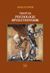 2017,   Συλλογικό έργο (), Traité de psychologie révolutionnaire (Γαλλικά), , Aun Weor, Samael, Ένδον Γνώσις