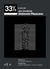 2022, Chris  Ott (), Joy Division: Unknown Pleasures, , Ott, Chris, Οξύ - Brainfood