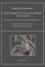 2022, Μαρία Ελισάβετ  Πίγκου (), Παρατηρώντας τις απολαύσεις των άλλων, Ένα δοκίμιο για το σώμα και την κινηματογράφησή του, Καραμπάτος, Ηρακλής Π., Κέλευθος