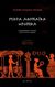 2022, Jeanne  Roques - Tesson (), Μικρά αθηναϊκά χρονικά, Καθημερινές ιστορίες από την Αρχαία Αθήνα, Roques - Tesson, Jeanne, Αιώρα