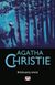 2020, Christie, Agatha, 1890-1976 (Christie, Agatha), Ατέλειωτη νύχτα, , Christie, Agatha, 1890-1976, Ψυχογιός