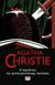 2020, Christie, Agatha, 1890-1976 (Christie, Agatha), Η περιπέτεια της χριστουγεννιάτικης πουτίγκας, , Christie, Agatha, 1890-1976, Ψυχογιός