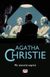 2020, Christie, Agatha, 1890-1976 (Christie, Agatha), Με ανοιχτά χαρτιά, , Christie, Agatha, 1890-1976, Ψυχογιός