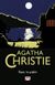 2020, Christie, Agatha, 1890-1976 (Christie, Agatha), Προς το μηδέν, , Christie, Agatha, 1890-1976, Ψυχογιός