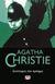 2020, Christie, Agatha, 1890-1976 (Christie, Agatha), Συνέταιροι στο έγκλημα, , Christie, Agatha, 1890-1976, Ψυχογιός