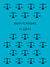 2022, Franz  Kafka (), Η δίκη, , Kafka, Franz, 1883-1924, Μίνωας