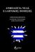 2022, κ.ά. (et al.), Ανθολογία νέας ελληνικής ποίησης, , Συλλογικό έργο, Εκδόσεις Βακχικόν