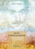 2019, Χρήστος Γ. Γκουνέλας (), Μεταξύ ιστορίας και εσχάτων, Η θεολογία του ενανθρωπισμού και των επίγειων πραγματικοτήτων στον Παναγιώτη Νέλλα, Γκουνέλας, Χρήστος Γ., Επέκταση