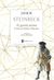 2022, Σούλα  Πατατζή (), Η χρυσή κούπα, Η ζωή του Κάπτεν Μόργκαν, Steinbeck, John, 1902-1968, Ταξιδευτής