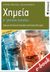 2021, Μιχέλη, Δικαία (), Χημεία Α΄ γενικού λυκείου, , Μιχέλης, Σπύρος Ι., Εκδόσεις Πατάκη