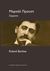 2022, Barthes, Roland, 1915-1980 (Barthes, Roland), Μαρσέλ Προυστ: Σύμμικτα, , Barthes, Roland, 1915-1980, Πλέθρον