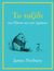 2022, James  Norbury (), Το ταξίδι του πάντα και του δράκου, , Norbury, James, Διόπτρα