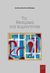 2022, Κωνσταντίνος B. Μπούρας (), Τα θεατρικά της καραντίνας, , Μπούρας, Κωνσταντίνος B., 1962-, Νίκας / Ελληνική Παιδεία Α.Ε.