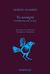 2021, Agamben, Giorgio (), Το ανοιχτό, Ο άνθρωπος και το ζώο, Agamben, Giorgio, Κυαναυγή