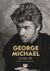 2022, James  Gavin (), George Michael: Η ζωή του, , Gavin, James, Ψυχογιός