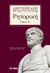 2022, 385-322 π.Χ. Αριστοτέλης (), Ρητορική. Τόμος Β΄, , Αριστοτέλης, 385-322 π.Χ., Τα Νέα / Άλτερ Εγκο Μ.Μ.Ε. Α.Ε.