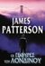 2022, Patterson, James, 1947- (Patterson, James), Οι γέφυρες του Λονδίνου, , Patterson, James, 1947-, Πεδίο