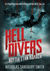 2022, Nicholas  Sansbury Smith (), Hell Divers: Βουτιά στην κόλαση, , Sansbury Smith, Nicholas, Anubis