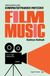 2022, Kathryn  Kalinak (), Film music, Μικρή εισαγωγή στην κινηματογραφική μουσική, Kalinak, Kathryn, Fagotto