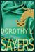 2023, Dorothy L. Sayers (), Μάτια από σμαράγδι, , Sayers, Dorothy L., 1893-1957, Πεδίο