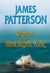 2022, Patterson, James, 1947- (Patterson, James), Φόνοι στο Μπέβερλι Χιλς, , Patterson, James, 1947-, Πεδίο