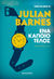 2011, Barnes, Julian, 1946- (Barnes, Julian), Ένα κάποιο τέλος, , Barnes, Julian, 1946-, Μεταίχμιο