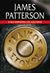 2023, Patterson, James, 1947- (Patterson, James), Τελικός στόχος, , Patterson, James, 1947-, Πεδίο