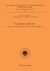 2020, Αιμιλία  Θεμοπούλου (), Salonique 1800-1875, Conjocture Économique et Mouvement Comercial, Θεμοπούλου, Αιμιλία, Λειμών