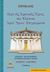 2001, Πρόκλος (Proclus), Περί της ιερατικής τέχνης των Ελλήνων. Ιεροί ύμνοι, , Πρόκλος, Ηλιοδρόμιον