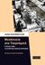 2023, Adam  Higginbotham (), Μεσάνυχτα στο Τσερνόμπιλ, Η άγνωστη ιστορία της μεγαλύτερης πυρηνικής καταστροφής, Higginbotham, Adam, Utopia