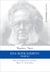 2022, Ibsen, Henrik, 1828-1906 (Ibsen, Henrik), Ένα κουκλόσπιτο (Νόρα), , Ibsen, Henrik, 1828-1906, Gutenberg - Γιώργος & Κώστας Δαρδανός