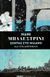 2022, Balestrini, Nanni, 1935-2019 (Balestrini, Nanni), Ζώντας στο Μιλάνο και τρία διηγήματα, , Balestrini, Nanni, 1935-2019, Βιβλιοπέλαγος