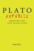 2022, Πλάτων (Plato), Republic, Abridged text and translation, Jowett, Benjamin, Κάκτος