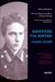 2022, Velimir  Khlebnikov (), Κιούρτος για κριτές, , Khlebnikov, Velimir, 1885-1922, Εκάτη