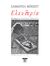 2023, Αναστασία  Δεληγιάννη (), Ελευθερία, , Beckett, Samuel, 1906-1989, Oblik Editions