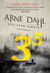 2023, Dahl, Arne (), Τρία στην πέμπτη, , Dahl, Arne, Μεταίχμιο