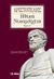 2023, 385-322 π.Χ. Αριστοτέλης (), Ηθικά Νικομάχεια. Τόμος Γ΄, , Αριστοτέλης, 385-322 π.Χ., Τα Νέα / Άλτερ Εγκο Μ.Μ.Ε. Α.Ε.