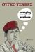 2023, Κωνσταντίνου, Λουκία (), Ιστορίες του arañero, , Chávez, Hugo, Ταξιδευτής