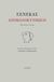 2023, Seneca, Lucius Annaeus (Seneca, Lucius Annaeus), Αποκολοκύνθωση, Μενίππεια σάτιρα, Seneca, Lucius Annaeus, Κίχλη