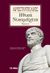 2023, 385-322 π.Χ. Αριστοτέλης (), Ηθικά Νικομάχεια. Τόμος Δ΄, , Αριστοτέλης, 385-322 π.Χ., Τα Νέα / Άλτερ Εγκο Μ.Μ.Ε. Α.Ε.
