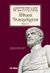 2023, 385-322 π.Χ. Αριστοτέλης (), Ηθικά Νικομάχεια. Τόμος Ε΄, , Αριστοτέλης, 385-322 π.Χ., Τα Νέα / Άλτερ Εγκο Μ.Μ.Ε. Α.Ε.
