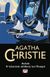 2023, Christie, Agatha, 1890-1976 (Christie, Agatha), Αυλαία: Η τελευταία υπόθεση του Πουαρό, , Christie, Agatha, 1890-1976, Ψυχογιός