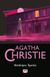 2023, Christie, Agatha, 1890-1976 (Christie, Agatha), Θανάσιμος έρωτας, , Christie, Agatha, 1890-1976, Ψυχογιός