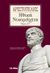2023, 385-322 π.Χ. Αριστοτέλης (), Ηθικά Νικομάχεια. Τόμος ΣΤ΄, , Αριστοτέλης, 385-322 π.Χ., Τα Νέα / Άλτερ Εγκο Μ.Μ.Ε. Α.Ε.