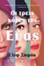 2023, Safak, Elif (Safak, Elif), Οι τρεις κόρες της Εύας, , Şafak, Elif, Ψυχογιός