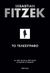 2023, Sebastian  Fitzek (), Το τελεσίγραφο, , Fitzek, Sebastian, Διόπτρα